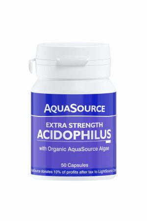 Aquasource Ацидофилус