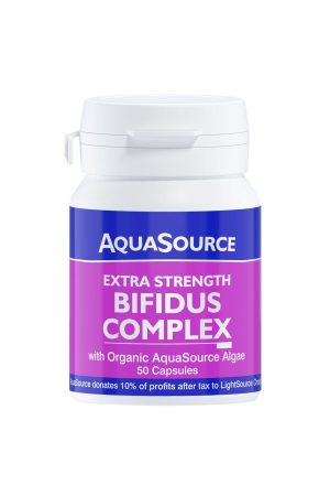 Aquasource Бифидус