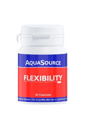 Aquasource Флексибилити