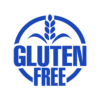 Безглутенов продукт